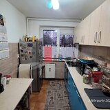 Drumul Taberei, Moghioros, 2 camere